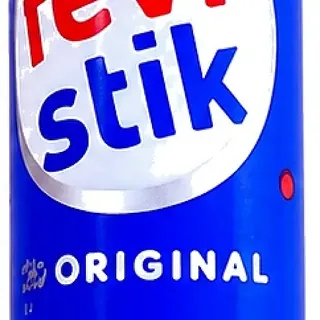 Fevi Stik Original Glue Stick 5 g
