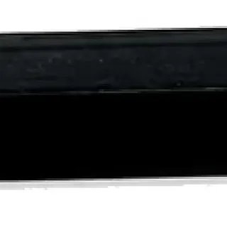 Flair Ezee Click Ball Pen - Black