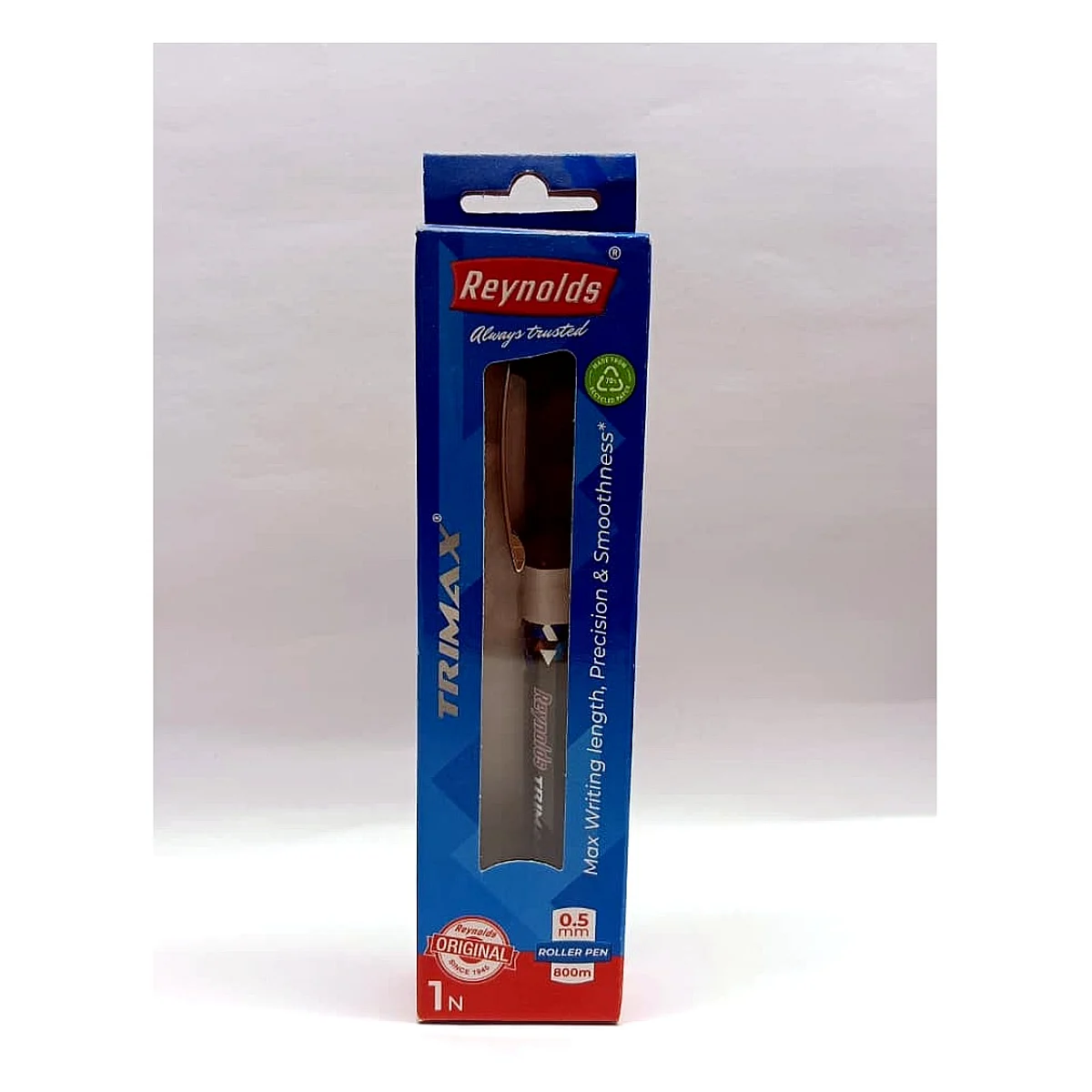 Reynolds Trimax