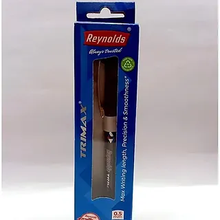Reynolds Trimax