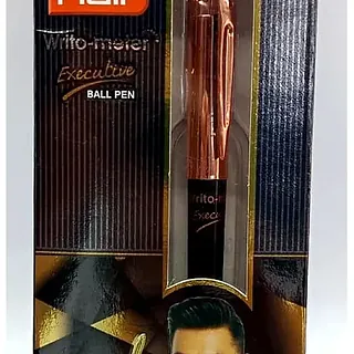Flair Writer