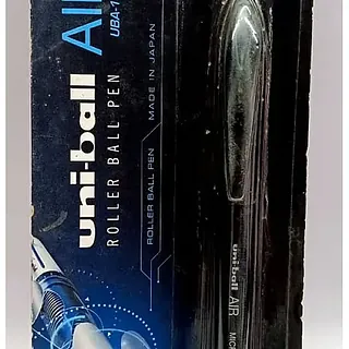 Uni-Ball Air
