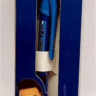 Flair V2 Gel