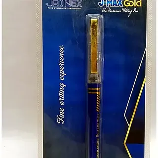 Jainex J-Max Gold