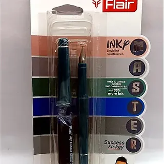 Flair Inky Master