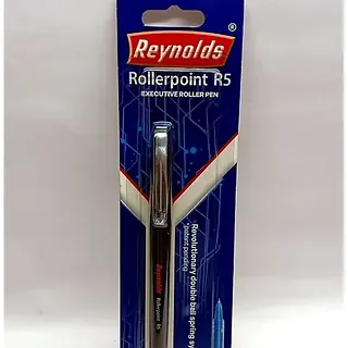 Reynolds Rollerpoint R5
