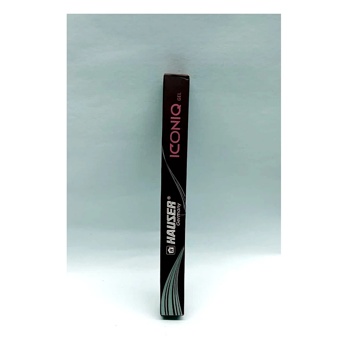 Hauser Iconiq Gel Pen