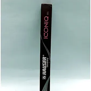 Hauser Iconiq Gel Pen