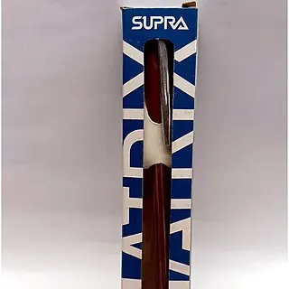 Supra Matrix Ball Pen