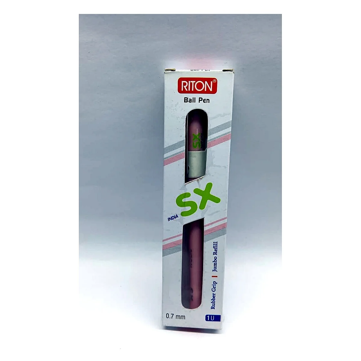 Riton SX Ball Pen