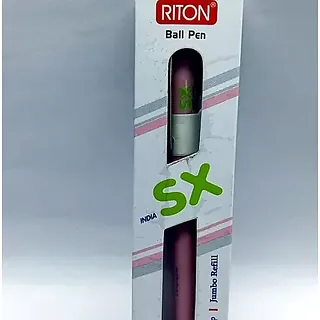 Riton SX Ball Pen