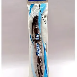 Reynolds Racer Gel