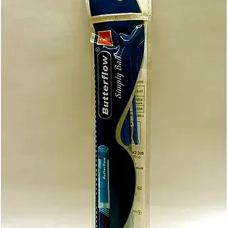 Cello Butterflow Simply Ball