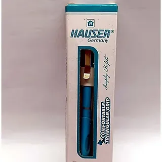 Hauser Sonic RT Ball Pen