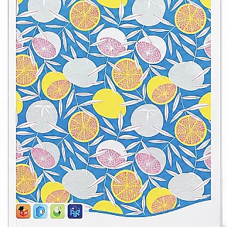Classmate Long Notebook / Exercise Book (240 Pages, 29.7 x 21 cm) - Single Line
