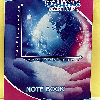 Sagar Graph Copy Notebook